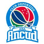 Internacional