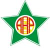 Internacional