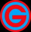 Getafe