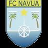 Columbus Crew