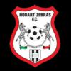 Getafe