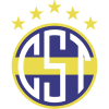 Columbus Crew