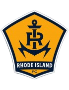 Columbus Crew