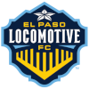 Columbus Crew