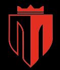 Columbus Crew