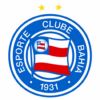 Internacional