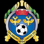 Columbus Crew