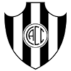 Getafe