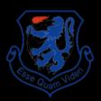 Columbus Crew