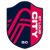 Columbus Crew