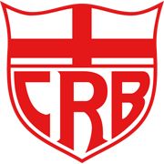 Columbus Crew