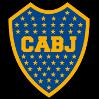 Internacional