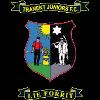 Columbus Crew