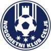 Athletic Club