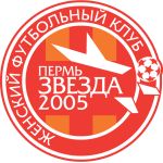Athletic Club