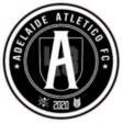 Athletic Club