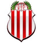 Athletic Club