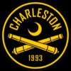 Columbus Crew