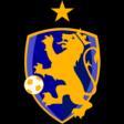 Columbus Crew