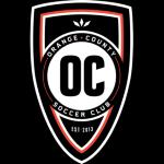 Columbus Crew